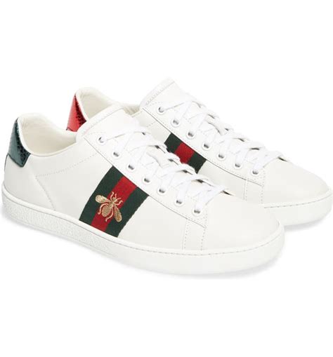 gucci sneakers wave|gucci sneakers for women.